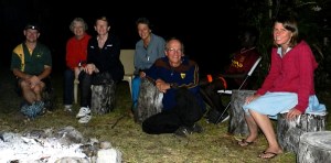 FiresideGroup3
