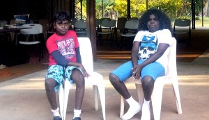 Kids
